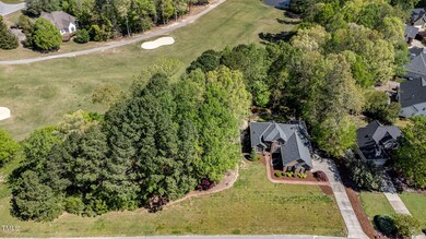 004_dji_0401-edit