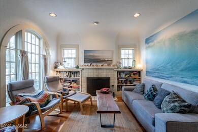 2548 E 3rd St, Tucson, AZ 85716 - photo 6