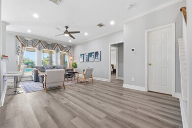 6426 Portuguese Bend Dr, Missouri City, TX 77459 - photo 7