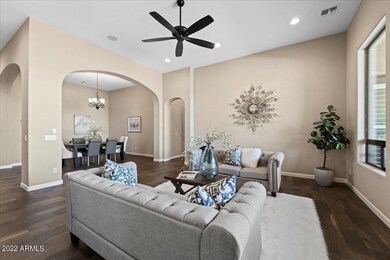 15-Living Room
