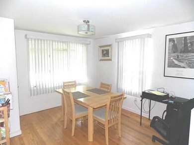 135 Preston Ave, Cranston, RI 02920 - photo 7