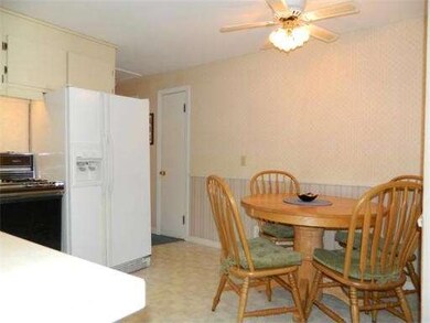 61 Karlyn Rd, Weymouth, MA 02188 - photo 6