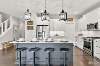 2043 Feather Dr, Lynden, WA 98264 - photo 7