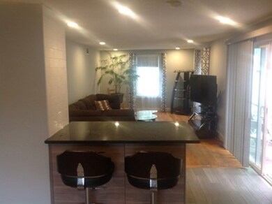 64 Weston St, Wilbraham, MA 01095 - photo 4