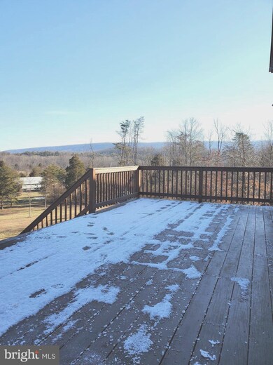 334 Bass Ln, Winchester, VA 22603 - photo 5