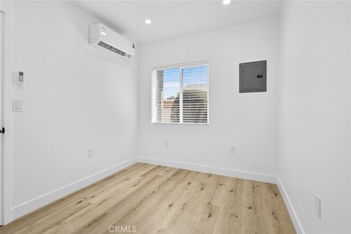 2740 Eckleson St, Lakewood, CA 90712 - photo 5