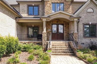 4805 Bisbee, Greensboro, NC 27407 - photo 4