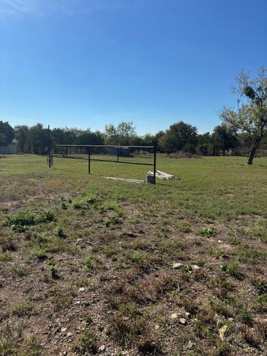 1715 CR 251 County Road 251 Roads, Georgetown, TX 78633 - photo 6