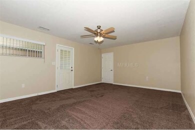 2038 Leisure Dr, Winter Haven, FL 33881 - photo 7