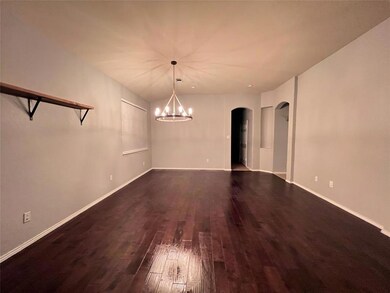 1308 Clear Creek Dr, Wylie, TX 75098 - photo 2