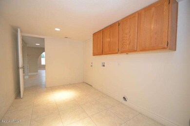 2722 S Alta Vista, Mesa, AZ 85202 - photo 7