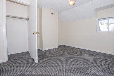 135 Glenville Ave unit 135, Allston, MA 02134 - photo 4