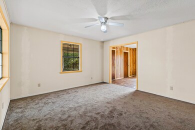 107 Thomas St, Crockett, TX 75835 - photo 6