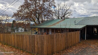 7494 Wells St, Bonners Ferry, ID 83805 - photo 7