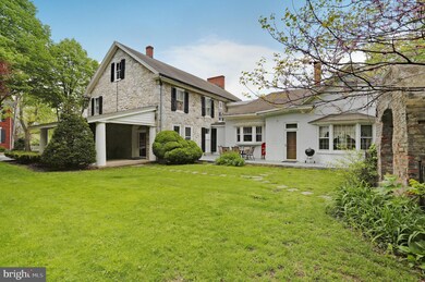 47 N Main St, Mercersburg, PA 17236 - photo 7