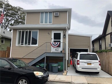 42 Aster Ct, Brooklyn, NY 11229 - photo 3