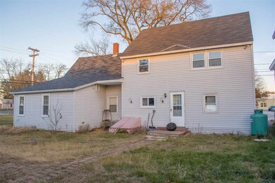 66 Pembroke Rd, Concord, NH 03301 - photo 5