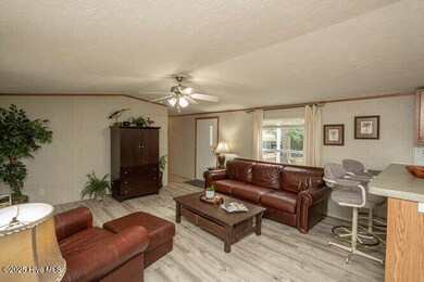 5461 Thrush Rd SW Ocean Isle-small-019-0