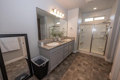 7330 E Princeton Ave, Fresno, CA 93737 - photo 7