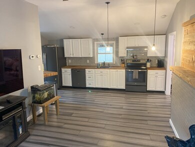 4 Doreen Way, Carver, MA 02330 - photo 7