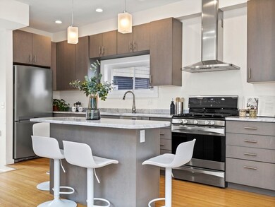 113 Charles St unit 113, Cambridge, MA 02141 - photo 6