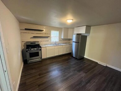 1645 W 40th Ave, Gary, IN 46408 - photo 4