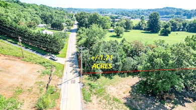 DJI_0199-Edit