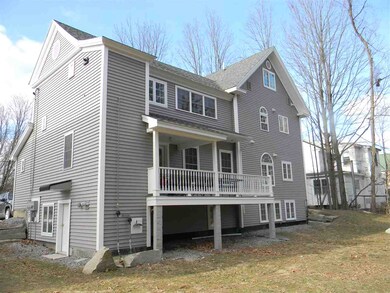 50 Oak St, Milford, NH 03055 - photo 2