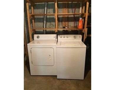 69 Pennacook Dr unit 69, Leominster, MA 01453 - photo 7