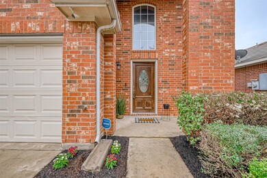 7223 Caracara Dr, Houston, TX 77040 - photo 7