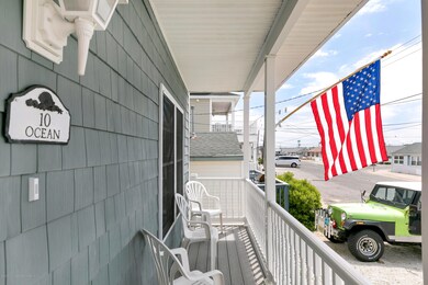 10 Ocean Ave unit 352, Seaside Park, NJ 08752 - photo 3