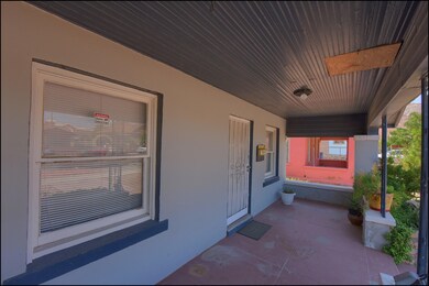 3326 Hamilton Ave, El Paso, TX 79930 - photo 6