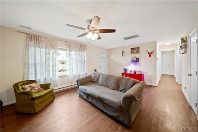 5405 Larrymore Rd, Richmond, VA 23225 - photo 7