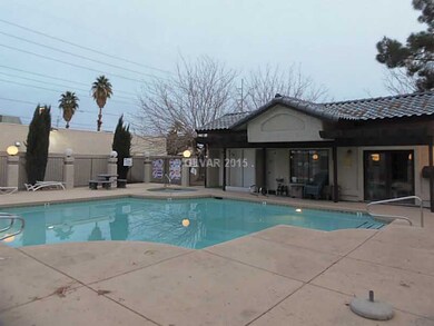 Property Photo.