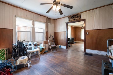 1101 Forest St, Charlottesville, VA 22903 - photo 6