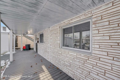 116 Broadhead St, Old Forge, PA 18518 - photo 5