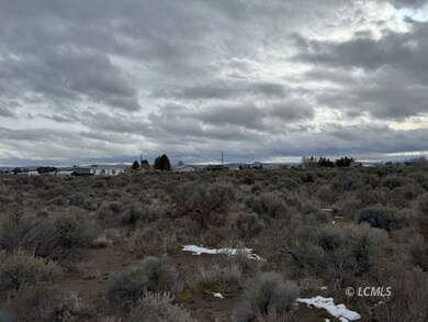 0 SE Cypress St unit 3007184, Christmas Valley, OR 97641 - photo 7