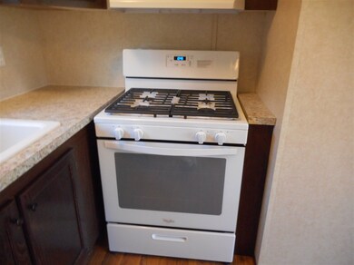 54 Terrace Hill Rd, Hardwick, VT 05843 - photo 7