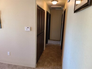 2240 W 16th Place, Yuma, AZ 85364 - photo 7