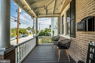 134 W Pennsylvania Ave, Downingtown, PA 19335 - photo 5