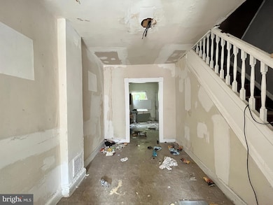 2234 Booth St, Baltimore, MD 21223 - photo 2