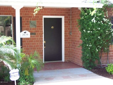 Clarendon Property 004