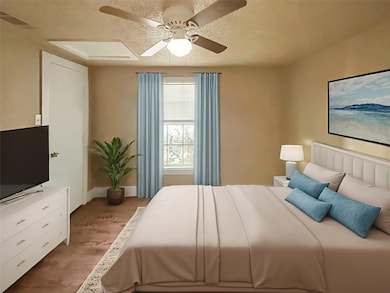 1607 Southtrees St, Irving, TX 75060 - photo 4