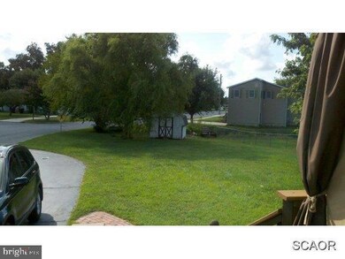 256 Delaware Ave unit 2780, Harrington, DE 19952 - photo 4