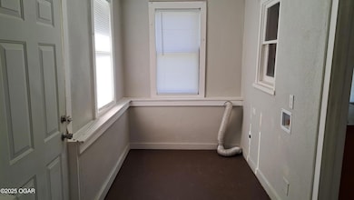 1302 Iowa Ave, Joplin, MO 64801 - photo 7