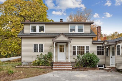 301 Raymond Hill Rd, Raymond, ME 04071 - photo 2