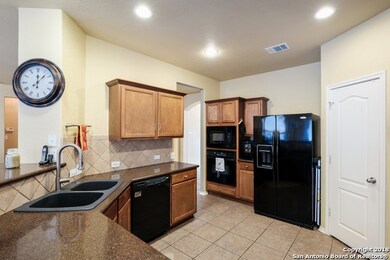 3622 Bennington Way, San Antonio, TX 78261 - photo 7