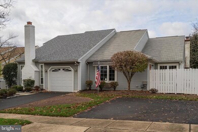 178 Raintree Ct, Langhorne, PA 19047 - photo 3