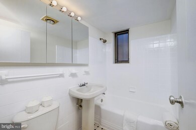 Boston House unit 721, Washington, DC 20036 - photo 7