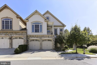 8205 River Quarry Place, Bethesda, MD 20817 - photo 7